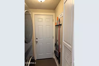 12817 N 19th Place, Phoenix, AZ 85022 - Photo 21