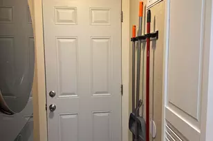 12817 N 19th Pl, Phoenix, AZ 85022 - Photo 21