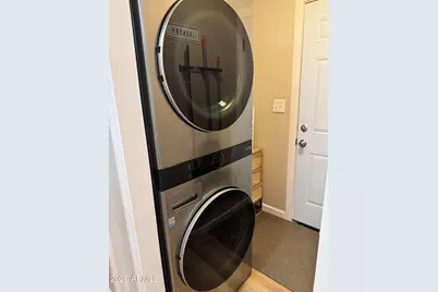 12817 N 19th Place, Phoenix, AZ 85022 - Photo 19