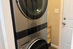 12817 N 19th Pl, Phoenix, AZ 85022 - Photo 19