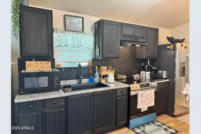 12817 N 19th Place, Phoenix, AZ 85022 - Photo 17