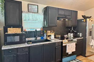 12817 N 19th Pl, Phoenix, AZ 85022 - Photo 17