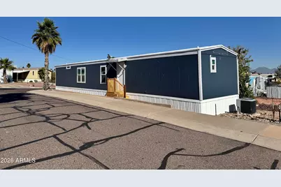 12817 N 19th Place, Phoenix, AZ 85022 - Photo 31