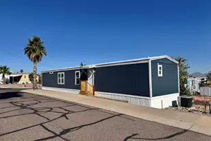 12817 N 19th Pl, Phoenix, AZ 85022 - Photo 31