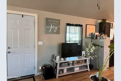 12817 N 19th Place, Phoenix, AZ 85022 - Photo 3