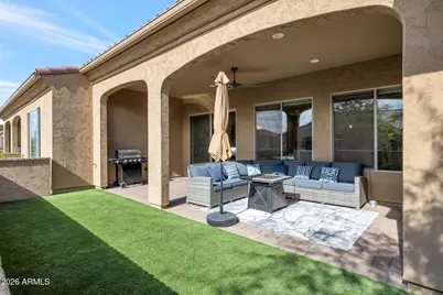 16847 W Earll Drive, Goodyear, AZ 85395 - Photo 25
