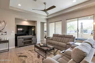 16847 W Earll Dr, Goodyear, AZ 85395 - Photo 11