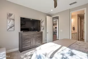 16847 W Earll Dr, Goodyear, AZ 85395 - Photo 15