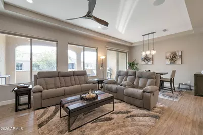 16847 W Earll Drive, Goodyear, AZ 85395 - Photo 5