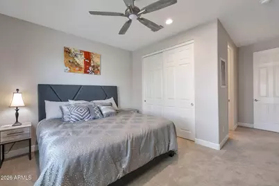 16847 W Earll Drive, Goodyear, AZ 85395 - Photo 19