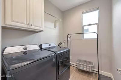 16847 W Earll Drive, Goodyear, AZ 85395 - Photo 23