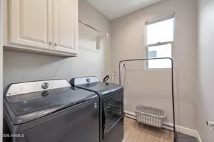 16847 W Earll Dr, Goodyear, AZ 85395 - Photo 23