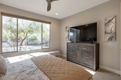 16847 W Earll Drive, Goodyear, AZ 85395 - Photo 13