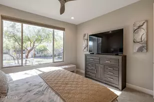 16847 W Earll Dr, Goodyear, AZ 85395 - Photo 13