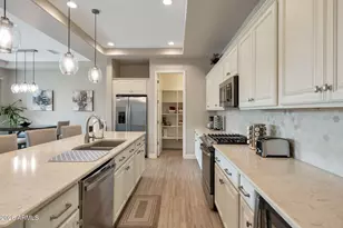 16847 W Earll Dr, Goodyear, AZ 85395 - Photo 9