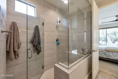 16847 W Earll Drive, Goodyear, AZ 85395 - Photo 17