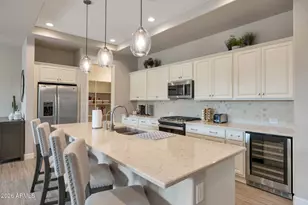 16847 W Earll Dr, Goodyear, AZ 85395 - Photo 7