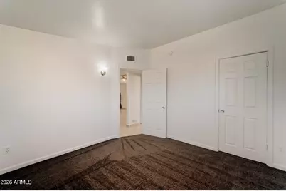 12026 N 113th Drive, Youngtown, AZ 85363 - Photo 17