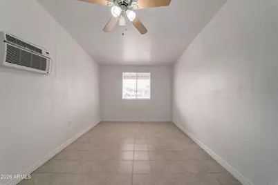 12026 N 113th Drive, Youngtown, AZ 85363 - Photo 13