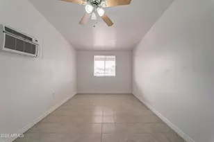 12026 N 113th Dr, Youngtown, AZ 85363 - Photo 13