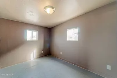 12026 N 113th Drive, Youngtown, AZ 85363 - Photo 21