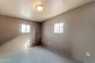 12026 N 113th Dr, Youngtown, AZ 85363 - Photo 21