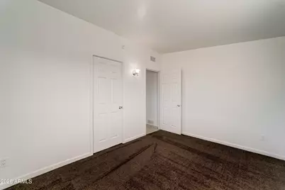 12026 N 113th Drive, Youngtown, AZ 85363 - Photo 19