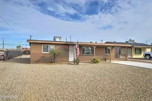 12026 N 113th Dr, Youngtown, AZ 85363 - Photo 3