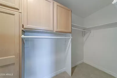 12026 N 113th Drive, Youngtown, AZ 85363 - Photo 15