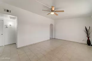 12026 N 113th Dr, Youngtown, AZ 85363 - Photo 5