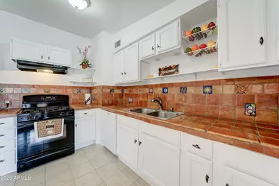 12026 N 113th Drive, Youngtown, AZ 85363 - Photo 11