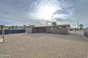12026 N 113th Dr, Youngtown, AZ 85363 - Photo 25