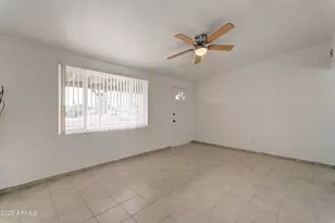 12026 N 113th Dr, Youngtown, AZ 85363 - Photo 7