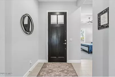 1865 N Bernard Circle, Mesa, AZ 85207 - Photo 15