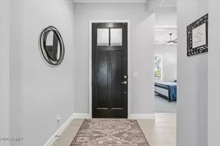 1865 N Bernard Cir, Mesa, AZ 85207 - Photo 15