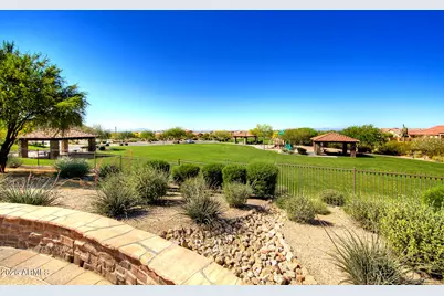 1865 N Bernard Circle, Mesa, AZ 85207 - Photo 55