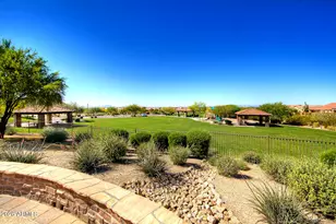 1865 N Bernard Cir, Mesa, AZ 85207 - Photo 55