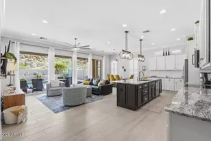 1865 N Bernard Cir, Mesa, AZ 85207 - Photo 17