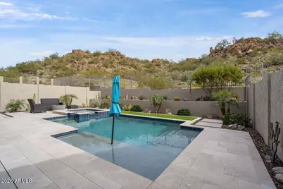 1865 N Bernard Circle, Mesa, AZ 85207 - Photo 39