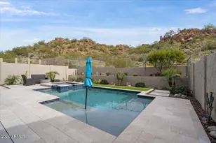 1865 N Bernard Cir, Mesa, AZ 85207 - Photo 39