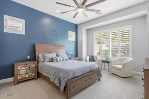 1865 N Bernard Cir, Mesa, AZ 85207 - Photo 33