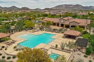 1865 N Bernard Cir, Mesa, AZ 85207 - Photo 47