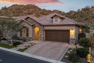 1865 N Bernard Cir, Mesa, AZ 85207 - Photo 7