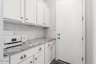 1865 N Bernard Cir, Mesa, AZ 85207 - Photo 23