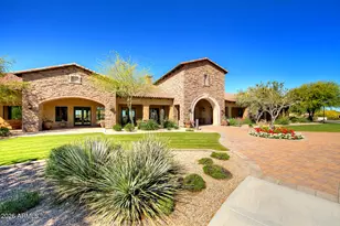 1865 N Bernard Cir, Mesa, AZ 85207 - Photo 51