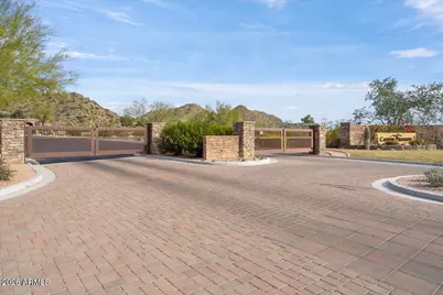 1865 N Bernard Circle, Mesa, AZ 85207 - Photo 41
