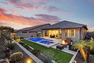 1865 N Bernard Cir, Mesa, AZ 85207 - Photo 3