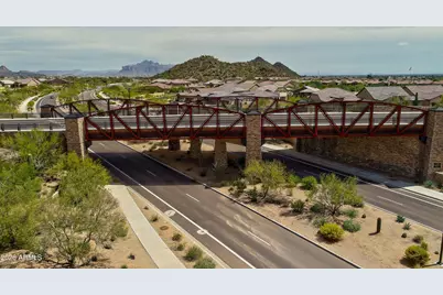 1865 N Bernard Circle, Mesa, AZ 85207 - Photo 45