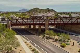 1865 N Bernard Cir, Mesa, AZ 85207 - Photo 45