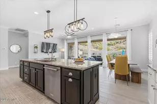 1865 N Bernard Cir, Mesa, AZ 85207 - Photo 21